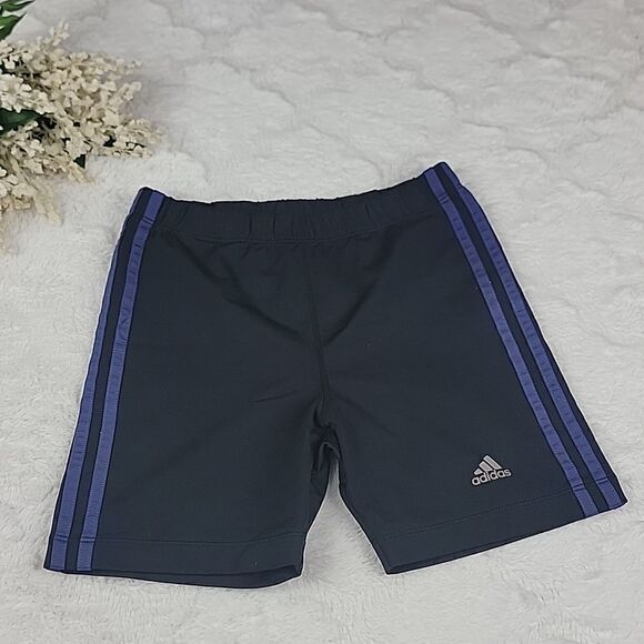 ADIDAS Compression Shorts [SIZE MEDIUM]‎ - Picture 1 of 5
